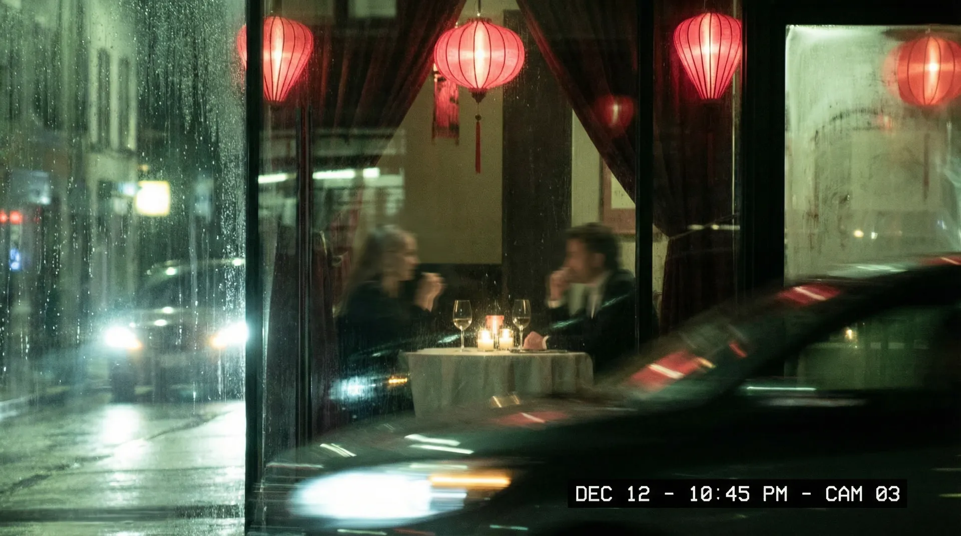 麻豆影院 - 密会现场偷拍